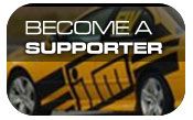 Become a NZ motorsport supporter